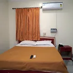 Park Inn Beach Resort