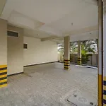 Hotel O Senthamizh Residency