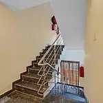 Hotel O J2 Service Apartment