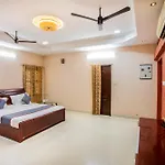 Heaven Pleasant Stay