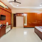Heaven Pleasant Stay
