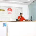 Hotel O Sri Bkm Guest House