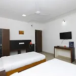 Hotel O Sri Bkm Guest House