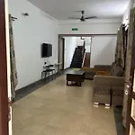 Sr Groups-Sea Breeze Villa 3Bhk With Pool,Bath Tub