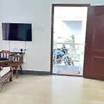 Sr Groups - Seascape 3Bhk Villa With Swimming Pool