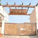 Sr Groups - Seascape 3Bhk Villa With Swimming Pool