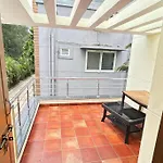 Sr Groups - Seascape 3Bhk Villa With Swimming Pool