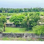 Sr Groups - Seascape 3Bhk Villa With Swimming Pool