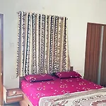 Sr Groups-Sea Breeze Villa 3Bhk With Pool,Bath Tub