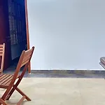 Sr Groups-Sea Breeze Villa 3Bhk With Pool,Bath Tub