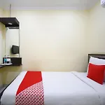 Hotel Salbala Inn - Near Airport