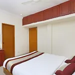 Collection O Tranquil Nest