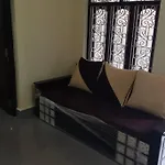 Sunshine Apartments