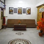 Mallika Residency