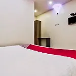 Oyo Manvaar