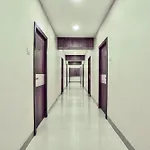 Oyo Manvaar