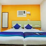 Collection O Havan Inn A Unit Of Vrj Residency Inn