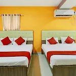 Collection O Havan Inn A Unit Of Vrj Residency Inn