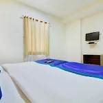 Collection O Havan Inn A Unit Of Vrj Residency Inn