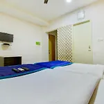 Collection O Havan Inn A Unit Of Vrj Residency Inn
