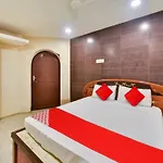 Hotel O Grand Residency