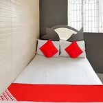 Hotel O Grand Residency