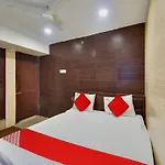 Hotel O Grand Residency