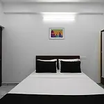 Hotel Stay Inn Chennai Airport