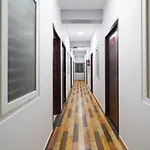Hotel Stay Inn Chennai Airport