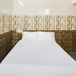Hotel O Thirugnanasamandham Rooms