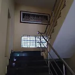 Gt Residency-T Nagar