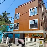 Greenapple Inn