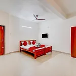 Hotel O Jayam Residency Tiruvottiyur Near Tiruvottriyur Theradi Metro Station