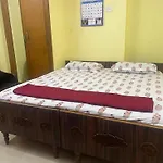 Krishna Home Stay - Double Room