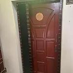 Ak Villa