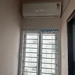 Ak Villa