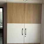 Ak Villa