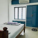 Teynampet, Appollo Cancer Hospital