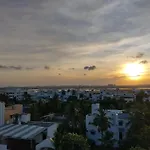Drizzledrop Inn Chennai