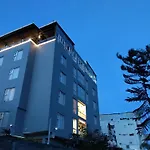 Drizzledrop Inn Chennai