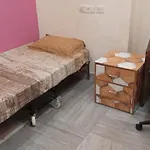 Wishtree Corporate Mens Dormitory For Techies And Trainees