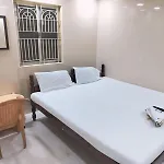 Hotel Mtc Guest House