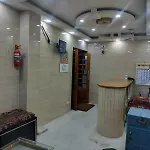 Hotel Mtc Guest House