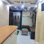 Hotel Mtc Guest House