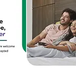 Itsy Hotels Elite Inn