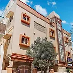 Collection O Orchid Residency Medavakkam
