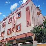 Collection O Orchid Residency Medavakkam