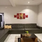 Clove Beach Residency