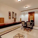 Oyo Palette - Hotel Victoria