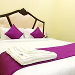Al Noor Residency Business Class Hotel